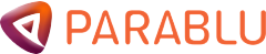 Parablu Logo