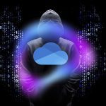 How safe is OneDrive against Ransomware attack?