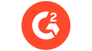 G2 Logo