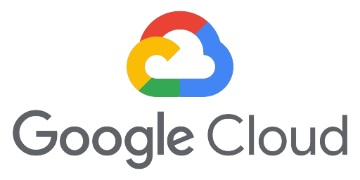 new Google Cloud