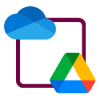 Onedrive Backup Save