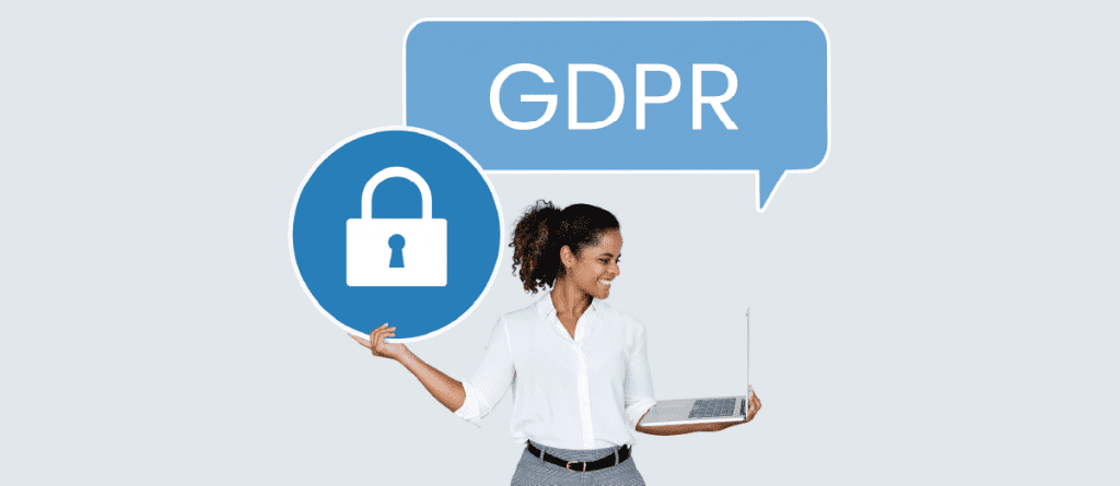 GDPR and Disaster Recovery: 3-step guide to GDPR compliance