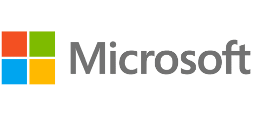Parablu in partnership with Microsoft