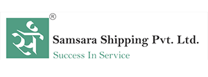 Samsara Shipping