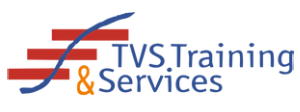 TVS training and services