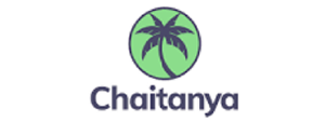 chaitanya