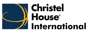 christel house