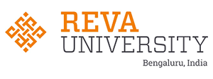 reva university