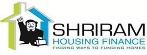 shriram Housing