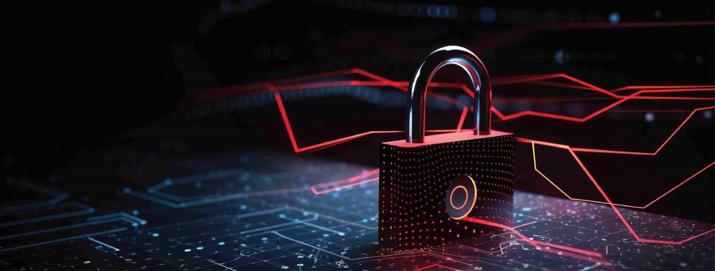 Encryption – the double-edged sword