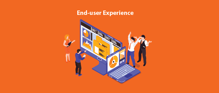 End-user-Experience-01