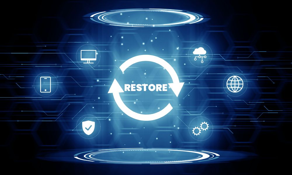 optimizer_Rapid-Restore