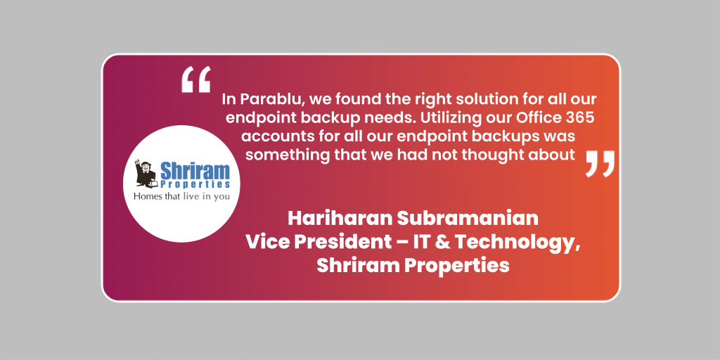 shriram case study featured images-01