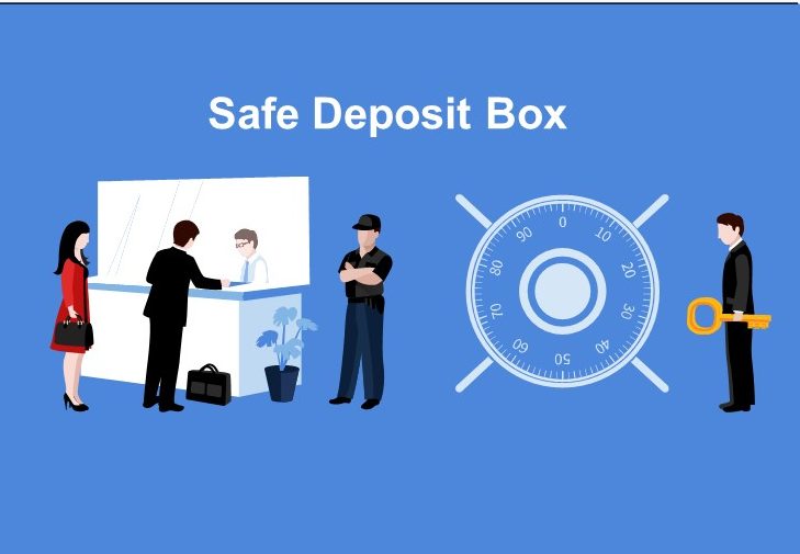 Safe-deposit-box-e1576744749815