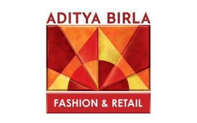 Aditya Birla Group