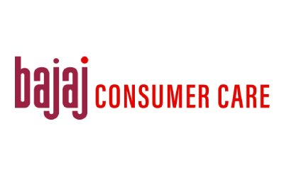 Bajaj Consumer care