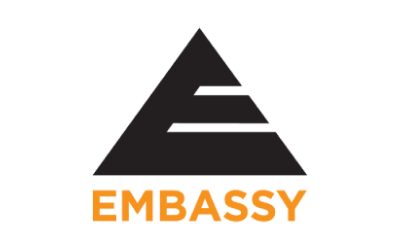 Embassy Group