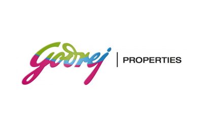 Godrej Properties