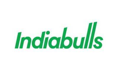 Indiabulls