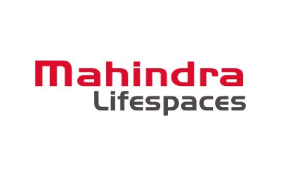 Mahindra lifespaces