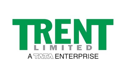 TATA Trent ltd