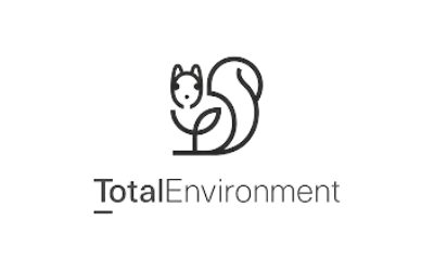 Total Environment