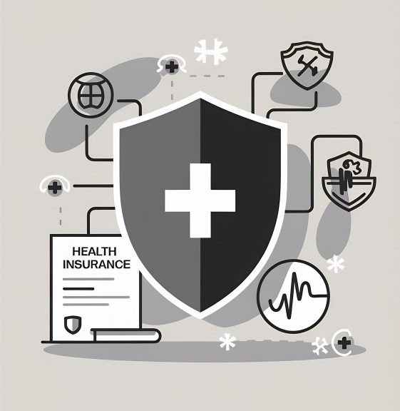 healthcare data security 2